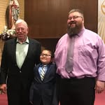 John Effinger - @barbatumjohn - Instagram