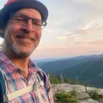 John Effinger - Facebook