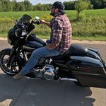 John Effinger - @john_effinger - Instagram
