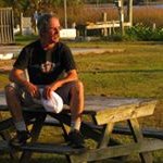 John K Effinger - @jkeffinger - Instagram