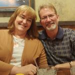 John P Effinger - @effingerjp - Instagram