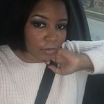 Johnnetta Effinger - @johnnettaeffinger - Instagram