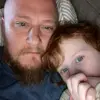 johntreffinger - @johntreffinger - TikTok