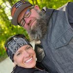 Jon Effinger - @joneffinger - Instagram