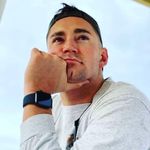 Jon Effinger - @jon_effinger - Instagram