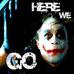 John Effler - Facebook