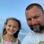 John Effler - @johne74 - Instagram
