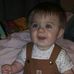John Effler - Facebook