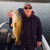 John Effler - Facebook