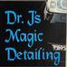 John Effler - Facebook