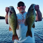 John Effler - @jelipripper - Instagram