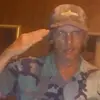 John Leffler - @john.leffler - TikTok
