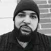 John Loeffler - @johnloeffler - TikTok