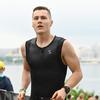 john_loeffler - @john_loeffler0 - TikTok