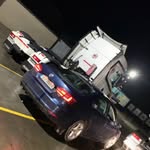 @_johnegan - Instagram