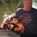 John Egan - Facebook