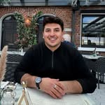 John Egan - @john_egan24 - Instagram