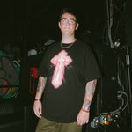 John Egan - @jvemedia - Instagram