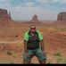 John Egan - Facebook
