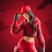 John Egan - Facebook