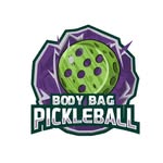 John Egan - @body_bag_pb - Instagram
