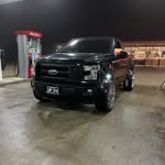 John Egan - @johnegan1415 - Instagram
