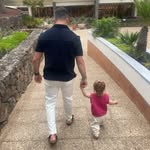 John Egan - @johnegan90 - Instagram