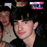 John Egan - @john_egan23 - Instagram