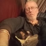 John Egan - @john.egan.12979 - Instagram