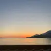 John Egan🇮🇪 - @john.egan66 - TikTok