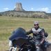 John Egan - Facebook