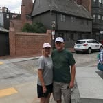 John Egan - @john.egan.1806 - Instagram