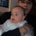 John Egan - Facebook