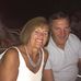 John Egan - Facebook