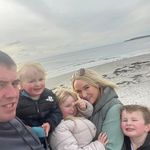 John Egan - @john.egan.1656 - Instagram