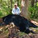 John Egan - Facebook