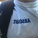 John Egan - @j.c.egan - Instagram