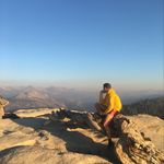John Egan - @john.egan12 - Instagram