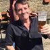 John Egan - Facebook