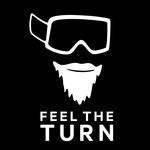 John Egan - @feeltheturn - Instagram