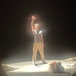 John Egan - @johnegan.ballet - Instagram