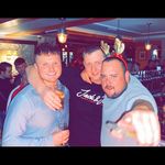 John Egan - @john_egan_ - Instagram