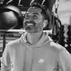 John Egan - @j0hnegan - TikTok