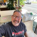 John_Egan - @johh_egan311 - Instagram