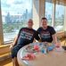 John Egan - Facebook