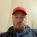 John Egan - Facebook