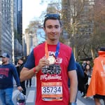 John Egan - @_john_egan_ - Instagram