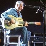 John Egan - @gindiaries - Instagram