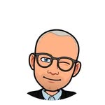 John Egan - @john.egan.79230 - Instagram