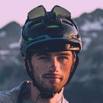 John Egan - @john_egan - Instagram